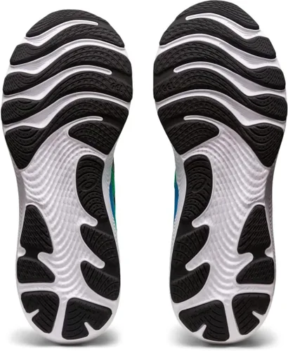 Vista 7 de ASICS Gel-Cumulus 24 - Tenis de correr para hombre