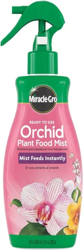 Vista 17 de Miracle-Gro Picos de alimento para plantas de orquídeas