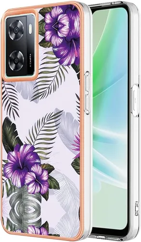 Vista 686 de Funda compatible con Nothing Phone 1, compatible con Nothing Phone One A063 para teléfono móvil TPU funda FLP