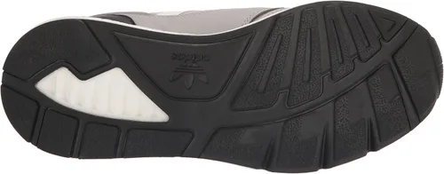 Vista 4 de adidas Tenis Zx 1k Boost 2.0 para hombre