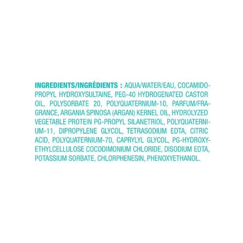 Vista 7 de Moroccanoil Curl Control Mousse, 5.1 oz