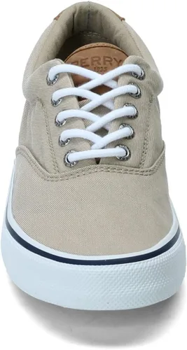 Vista 4 de Sperry Striper Ii CVO Gingham - Tenis para hombre