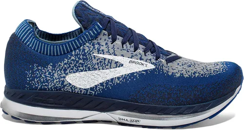Vista 2 de Brooks Bedlam - Tenis de correr para hombre