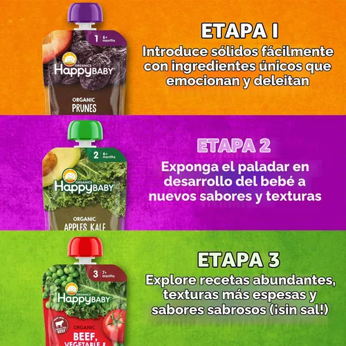 Vista 6 de Paquete de cumpleaños variado con manzanas