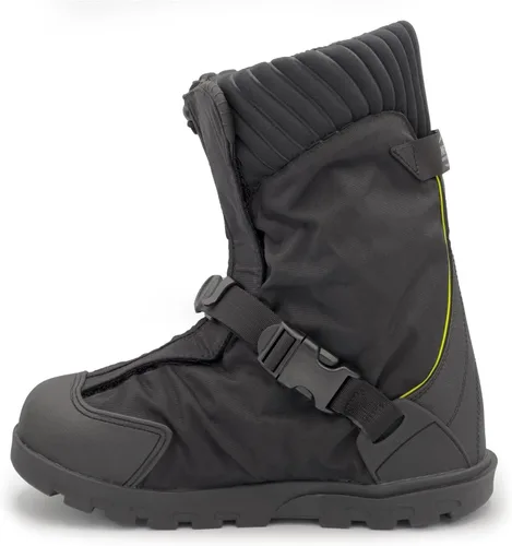 Vista 8 de Neos 11" Explorer Wp Invierno