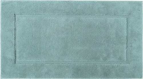 Vista 13 de Graccioza Egoist - Paño de lavado 12 x 12 pulgadas, 100% algodón egipcio Giza de 800 GSM, elegante paño de baño de diseño sólido, toallas de baño