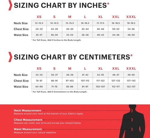 Vista 5 de SCOTTeVEST Camiseta de manga corta para hombre, 3 bolsillos ocultos, camisa que absorbe la humedad para viajes y más