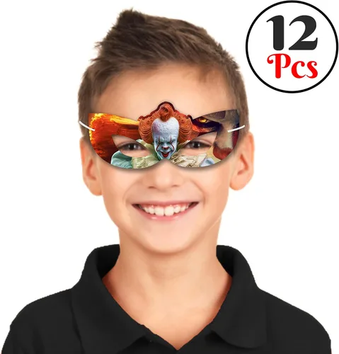 Vista 54 de Seyal® Máscara de ojos de cereza