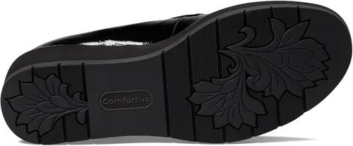 Vista 3 de Comfortiva Farland