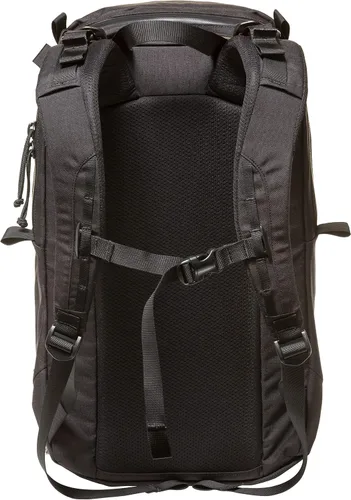Vista 5 de Mystery Ranch Urban Assault 24 - Mochila inspirada en mochilas de asalto militar 24L