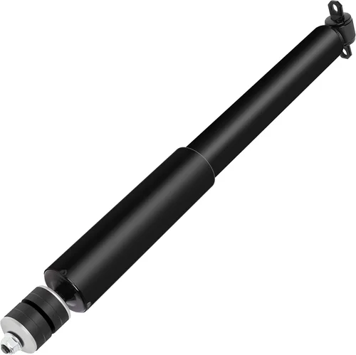 Vista 7 de Para Grand (juego de 4 amortiguadores delanteros y traseros) ANGLEWIDE para Jeep para Grand Cherokee 4.0L / 4.7L Amortiguadores - 344342 344341