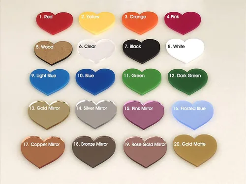 Vista 2 de Números de mesa de boda, Reloj de corte láser personalizado, Centros de mesa modernos independientes, Decoración de recepción, Titulares de números