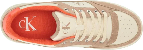 Vista 5 de Calvin Klein Tenis Alondra para mujer