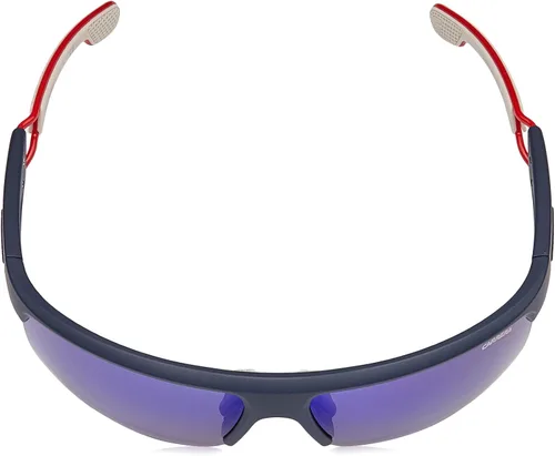 Vista 4 de Carrera Ca4005S - Gafas de sol para hombre