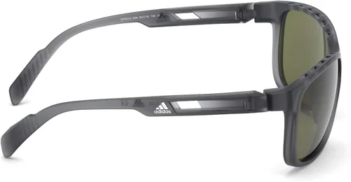 Vista 7 de adidas Men's Classic Sunglasses