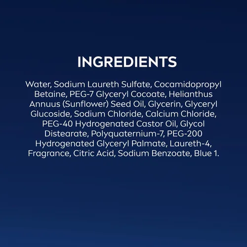 Vista 11 de NIVEA Men Sport Body Wash con minerales revitalizantes, aroma a mandarina y pimienta, gel de baño 3 en 1 para hombre, cara y cabello, sin parabenos