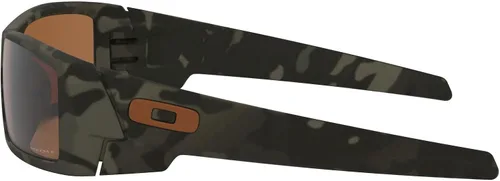 Vista 3 de Oakley GASCAN OO9014 - Gafas de sol para hombre + paquete de accesorios para Vision Group