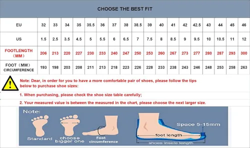 Vista 2 de World Student Games - Zapatos de entrenamiento de fútbol profesional con tacos altos, transpirables, para deportes al aire libre, TFAG