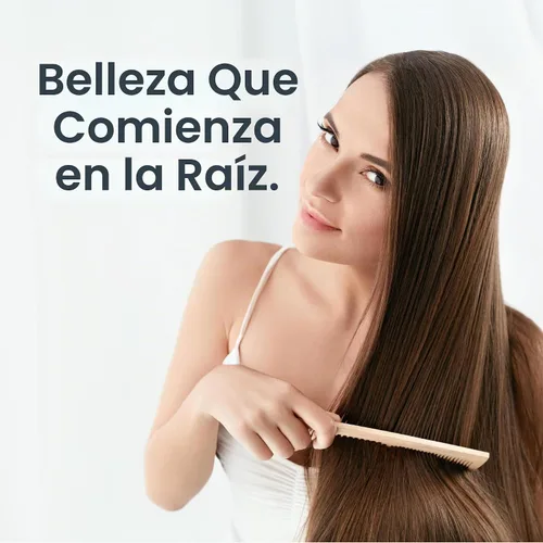 Vista 8 de NeoCell Biotin Complex Hair, Skin & Nails 90 Cápsulas