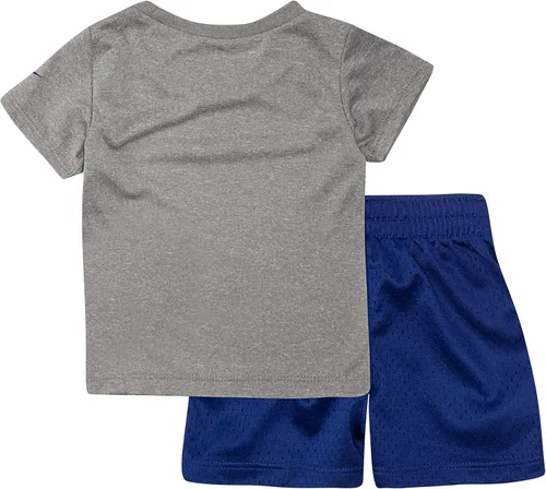 Vista 2 de Nike - Conjunto de 2 piezas para niño