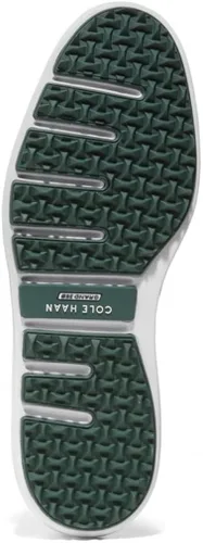 Vista 3 de Cole Haan Sillín de golf Originalgrand Oxford para hombre