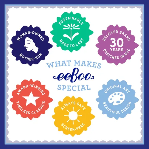 Vista 12 de eeBoo: I Never Forget a Face, Juego de Memoria y Emparejamiento, Desarrollo y Educación, 24 Parejas para Emparejar, Función Individual