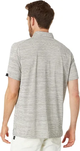 Vista 2 de Oakley Gravity Pro para hombre