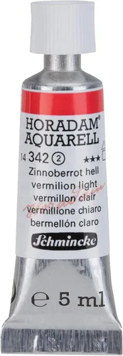 Vista 36 de Schmincke HORADAM AQUARELL ONETZ 0.2 fl oz,l 14031001 031 ONETZ