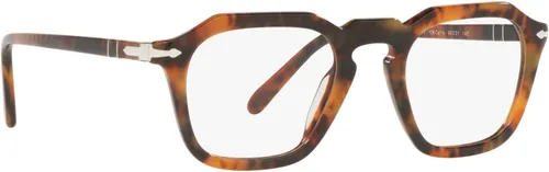 Vista 12 de Persol PO3292V Square Prescription Eyewear Frames