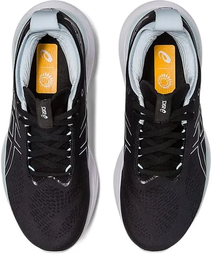 Vista 6 de ASICS Zapatillas de running Gel-Nimbus 25 para mujer