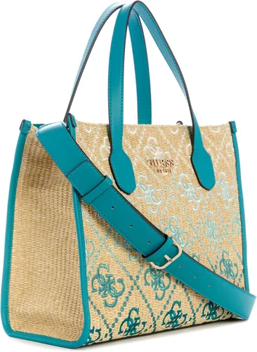 Vista 13 de GUESS Bolso casual