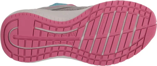 Vista 4 de Reebok Unisex-Child Road Supreme 4.0 Running Shoe