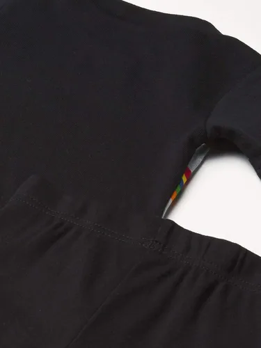 Vista 3 de PJ Masks Pijama de algodón ajustada para niños