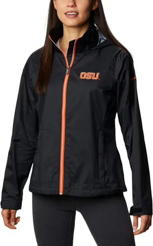 Vista 191 de Columbia Chaqueta CLG Switchback para mujer