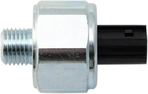 Vista 4 de TRQ Sensor de Golpe de Motor Compatible con 2007-2012 Acura RDX 2002-2006 RSX 2004-2008 TSX 2003-2007 Honda Accord 2002-2005 Civic 2002-2009 CR-V