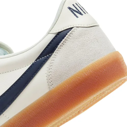 Vista 8 de Nike - Killshot 2 tenis de cuero para hombre