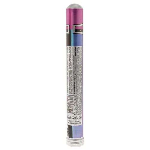 Vista 3 de Cuba City Miami - Eau de Parfum en espray para mujer, 1.17 onzas