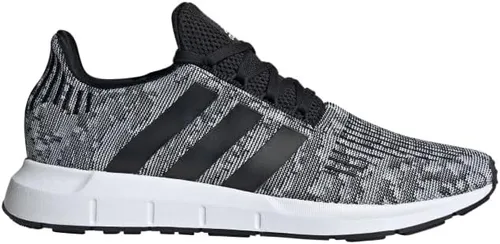 Vista 10 de Adidas Zapatillas Swift Run 1.0 para correr de hombre