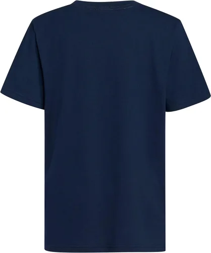 Vista 2 de adidas Camiseta de manga corta para niño