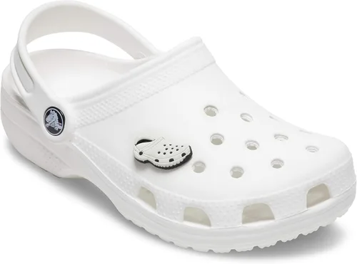 Vista 2 de Jibbitz para Crocs - Adornos