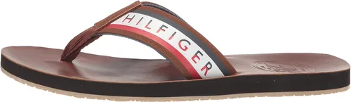 Vista 8 de Tommy Hilfiger Chanclas para hombre