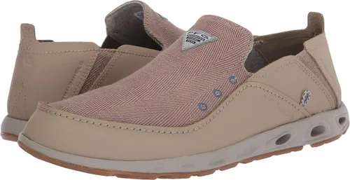 Vista 7 de Columbia PFG Bahama Vent Loco III - Zapatos para hombre