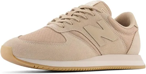 Vista 13 de New Balance Tenis unisex para adultos 420v2 Dark Ember/Nube De Lluvia/Nube De Nimbus