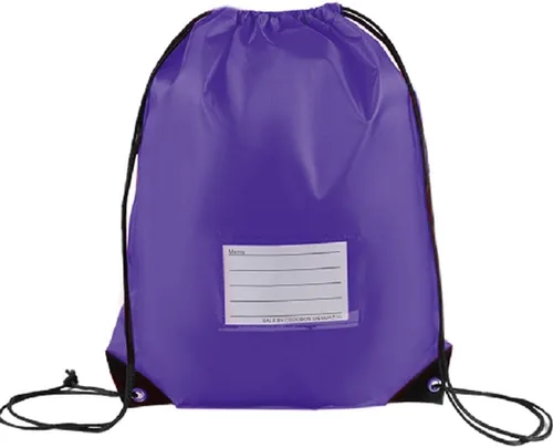Vista 24 de CODOBON Paquete de 20 bolsas con cordón, mochila de cuerda de dibujo a granel, bolsa de bricolaje para gimnasio, deportes, bolsa para mujeres