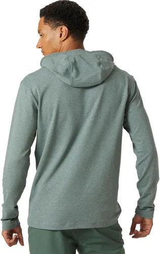 Vista 2 de Helly-Hansen Sudadera con capucha Verglas Light para hombre