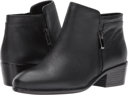 Vista 7 de Aerosoles Botas de mitología para mujer