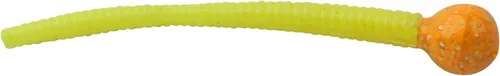 Vista 15 de Berkley PowerBait Floating Mice Tails Fishing Soft Bait (1)