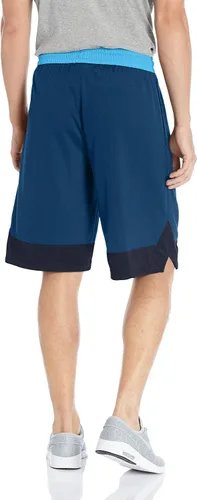 Vista 36 de Nike Dri-FIT Icon - Pantalones cortos