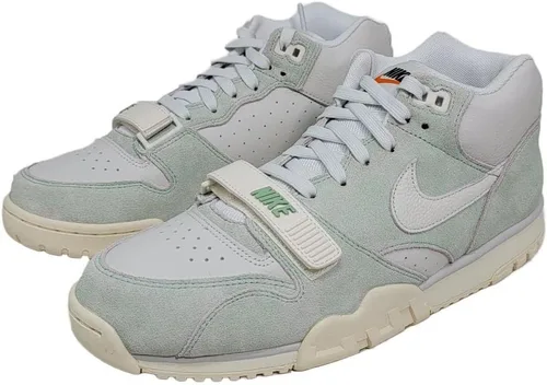 Vista 5 de Nike Entrenador de aire para hombre 1