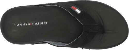 Vista 5 de Tommy Hilfiger Chanclas Searie para hombre
